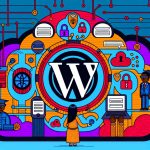 Hur du säkerhetskopierar din WordPress-webbplats